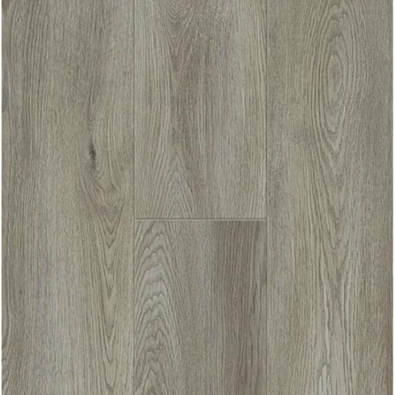 Ламінат by BALTERIO №403 Дуб Памплона 33/АС5 1261х192х12 мм